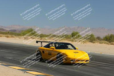 media/Apr-06-2025-PCA San Diego (Sun) [[425fed1609]]/2-Red Group/Session 3 (Turn 10 Inside)/